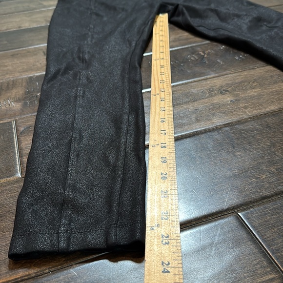 ❤️3/$30 Lysse Black Leggings - Picture 11 of 11